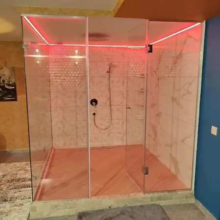 кокиче 3 * صوفيا