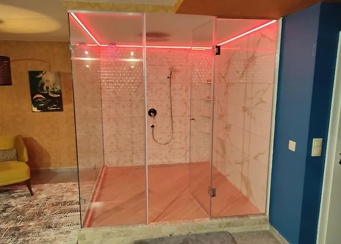 кокиче 3 * София