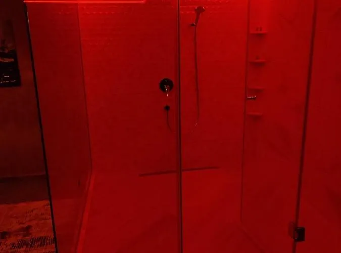 アパート кокиче 3