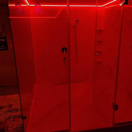 Apartamento кокиче 3